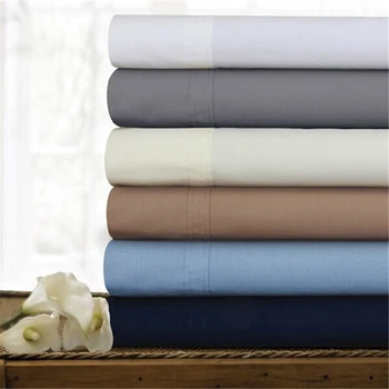 Black Bedding Fitted sheet Flat sheet Pillowcase 3/4pcs Embroidery Comfort Deep Pocket Bed Sheet set Queen Dropshipping
Black Bedding Fitted sheet Flat sheet Pillowcase 3/4pcs Embroidery Comfort Deep Pocket Bed Sheet set Queen Dropshipping