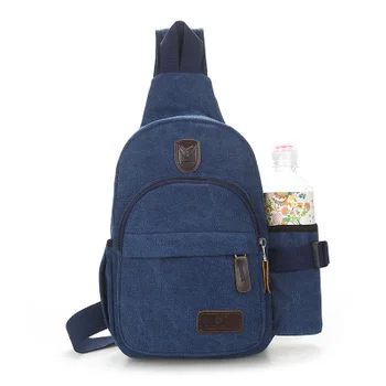 New 2018 Coming Men Waist Packs!Hot Fashion Cute riding chest pockets male Canvas Small Carrier Shopping Riding Waist bags
New 2018 Coming Men Waist Packs!Hot Fashion Cute riding chest pockets male Canvas Small Carrier Shopping Riding Waist bags
