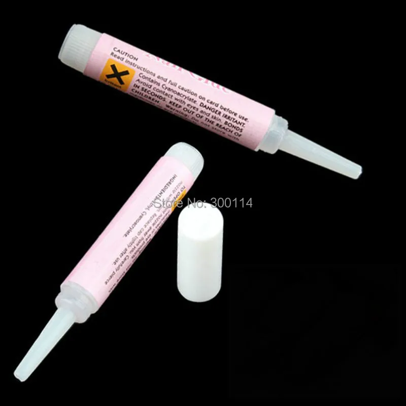 2G GLUE