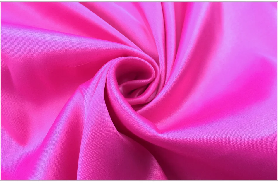 DRS0473-detail10