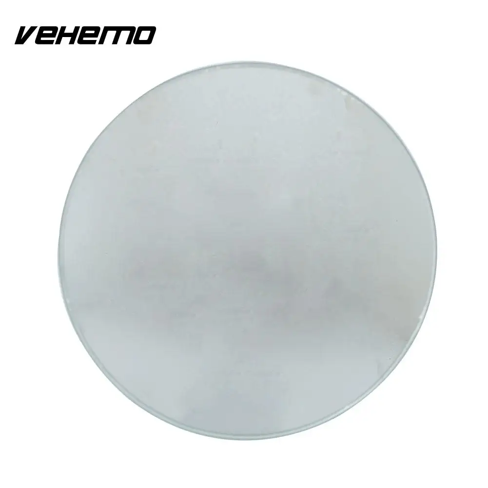 Vehemo Adjustable Auxiliary Wide Angle Blind Mirror Cars Blind Spot Mirrors Auxiliary Lens 1pcs Truck Parts Rearview
Vehemo Adjustable Auxiliary Wide Angle Blind Mirror Cars Blind Spot Mirrors Auxiliary Lens 1pcs Truck Parts Rearview