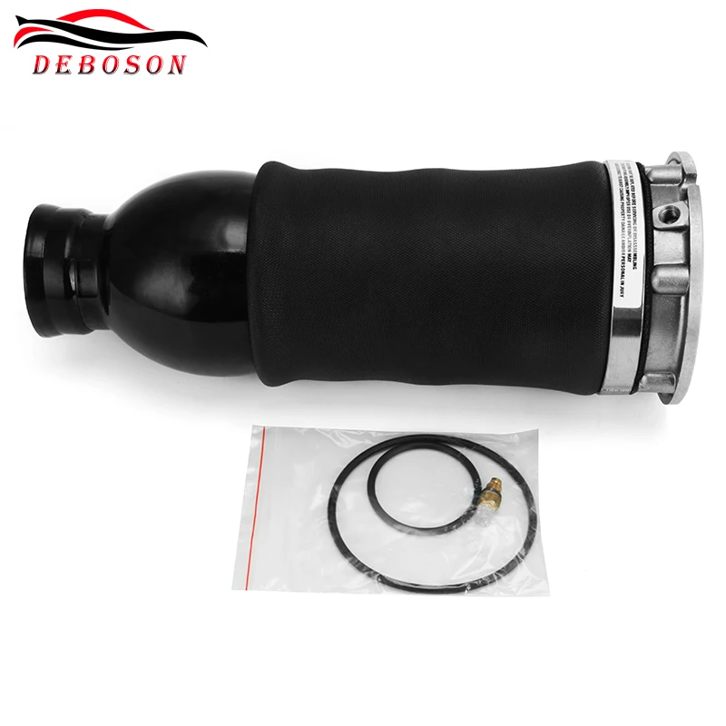 Free shipping air suspension Air spring for Audi A6C5 4b Allroad Quattro Avant Front right left 4Z7616051B
Free shipping air suspension Air spring for Audi A6C5 4b Allroad Quattro Avant Front right left 4Z7616051B