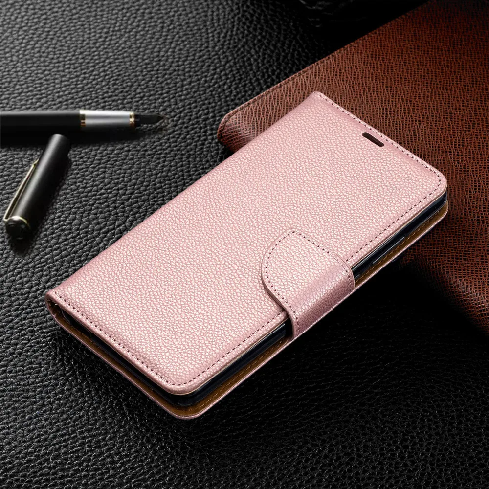For Coque Nokia 2.1 Case Cover Card Holder Phone Case For Nokia 2.1 3.1 5.1 Flip Case PU Leather Wallet Flip Bag Book Funda
For Coque Nokia 2.1 Case Cover Card Holder Phone Case For Nokia 2.1 3.1 5.1 Flip Case PU Leather Wallet Flip Bag Book Funda