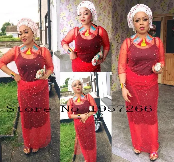 high quality african French lace fabric 2019 latest african lace for sewing nigerian guipure lace fabric with Beaded 5yards
high quality african French lace fabric 2019 latest african lace for sewing nigerian guipure lace fabric with Beaded 5yards