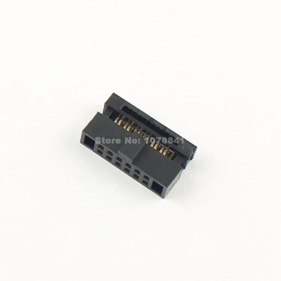 FC127-12 (1)