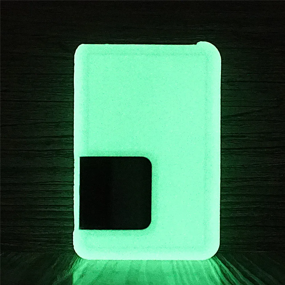 2pcs Texture Case for Vandy Vape Pulse X BF 90W Starter Kit vandyvape Tony B TC Box Mod Protective Silicone Cover Shield Wrap
2pcs Texture Case for Vandy Vape Pulse X BF 90W Starter Kit vandyvape Tony B TC Box Mod Protective Silicone Cover Shield Wrap