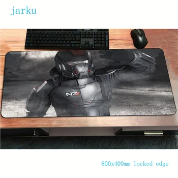 mass effect mousepad gamer xl 800x400x3mm gaming mouse pad large Gorgeous notebook pc accessories laptop padmouse ergonomic mat
mass effect mousepad gamer xl 800x400x3mm gaming mouse pad large Gorgeous notebook pc accessories laptop padmouse ergonomic mat