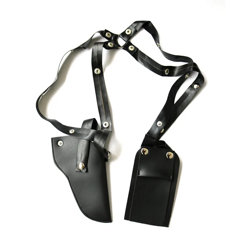 Harley Quinn Outfit Women Cosplay Costumes Jacket T-Shirt Shorts Anime Party Suit Female Fancy Halloween Fantasias Adults 17 7