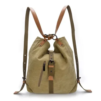 New bags women's 1PC Fashion Women's Canvas Totes Vintage High Quality Female Hobos Shoulder Bags
New bags women's 1PC Fashion Women's Canvas Totes Vintage High Quality Female Hobos Shoulder Bags