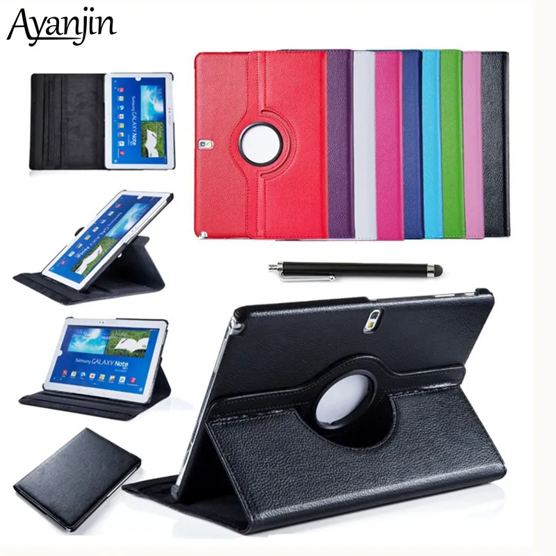 2019 hot 360 Degree Rotation Pu Leather Case For Samsung Galaxy tab 3 8" 8 inch 8.0 T310 T311 T315 +Stylus + Screen protection
2019 hot 360 Degree Rotation Pu Leather Case For Samsung Galaxy tab 3 8" 8 inch 8.0 T310 T311 T315 +Stylus + Screen protection