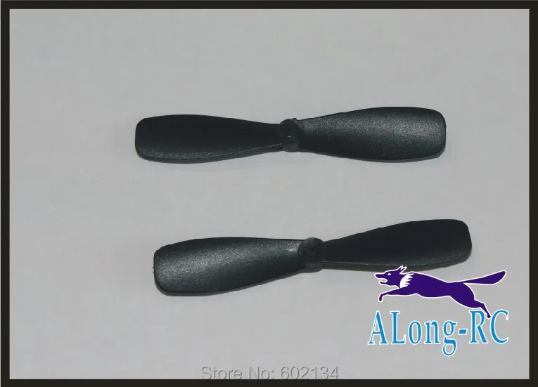 FREE SHIPPING : 5 pair MINI airplane 45MM Propeller for RC airplane spare part MINI TOYS F18 PLANE part
FREE SHIPPING : 5 pair MINI airplane 45MM Propeller for RC airplane spare part MINI TOYS F18 PLANE part