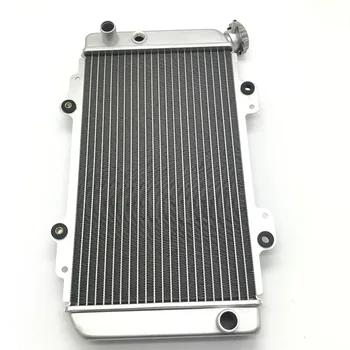 New Radiator For HS ATV Parts Hisun 700CC ATV Quad Cooling Radiator 19202-107-0000
New Radiator For HS ATV Parts Hisun 700CC ATV Quad Cooling Radiator 19202-107-0000
