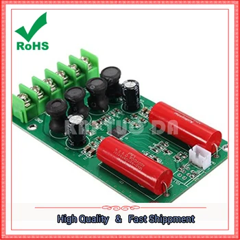 Ta2024 digital power amplifier board car computer HIFI amplifier board car mini digital Amplifiers module board
Ta2024 digital power amplifier board car computer HIFI amplifier board car mini digital Amplifiers module board