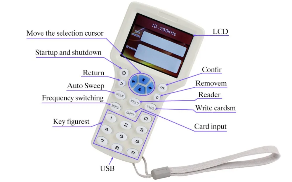ZX-08CDEN_07