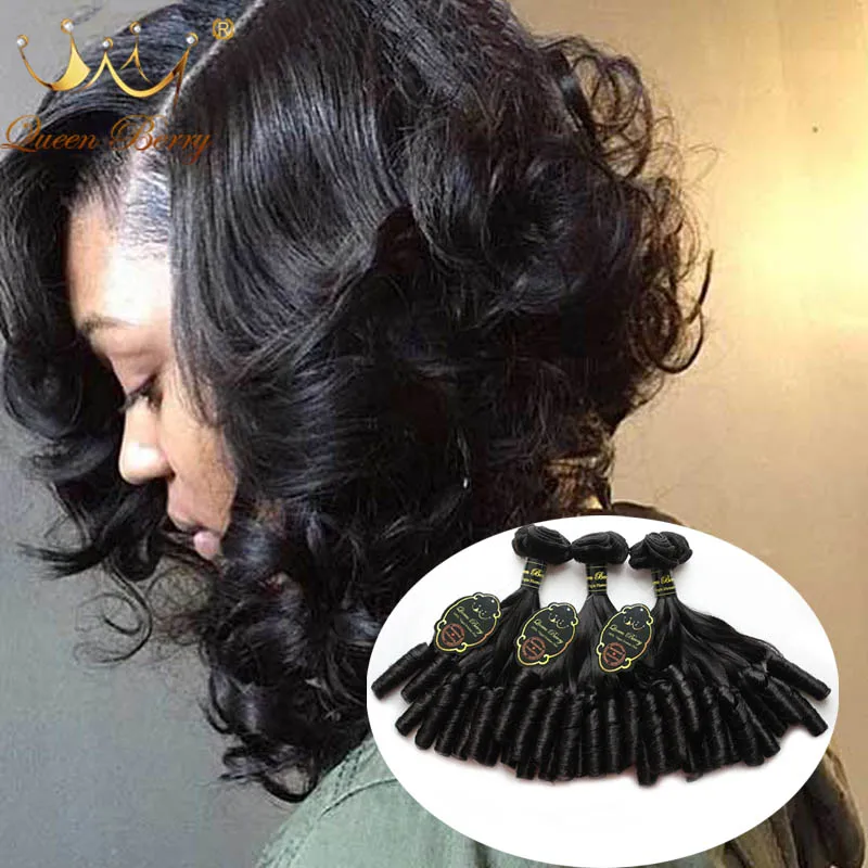 Unprocessed Human Virgin Hair Free Shipping 3pcs/lot Brazilian Virgin Hair Romance Curl 10A Grade Human Hair Extension Color 1b# Unprocessed Human Virgin Hair Free Shipping 3pcs/lot Brazilian Virgin Hair Romance Curl 10A Grade Human Hair Extension Color 1b#<br><br>Aliexpress
