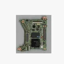 Free Shipping !! 100% Original COOLPIX S8100 Main Board MCU Mainboard Mother Board Motherboard for Nikon S8100
Free Shipping !! 100% Original COOLPIX S8100 Main Board MCU Mainboard Mother Board Motherboard for Nikon S8100
