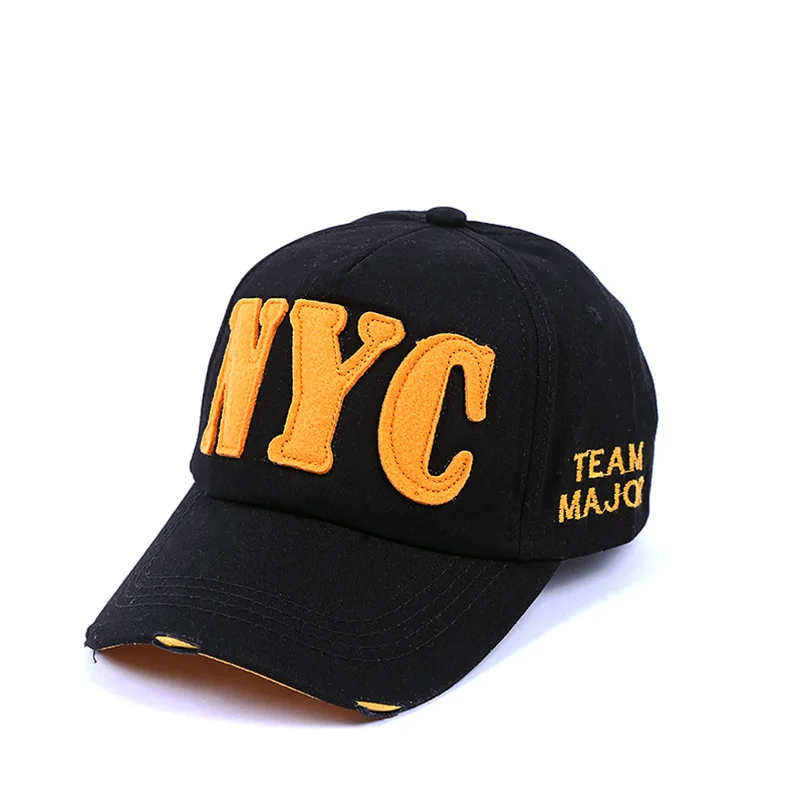 HTB1kfrVRFXXXXcCaXXXq6xXFXXX2