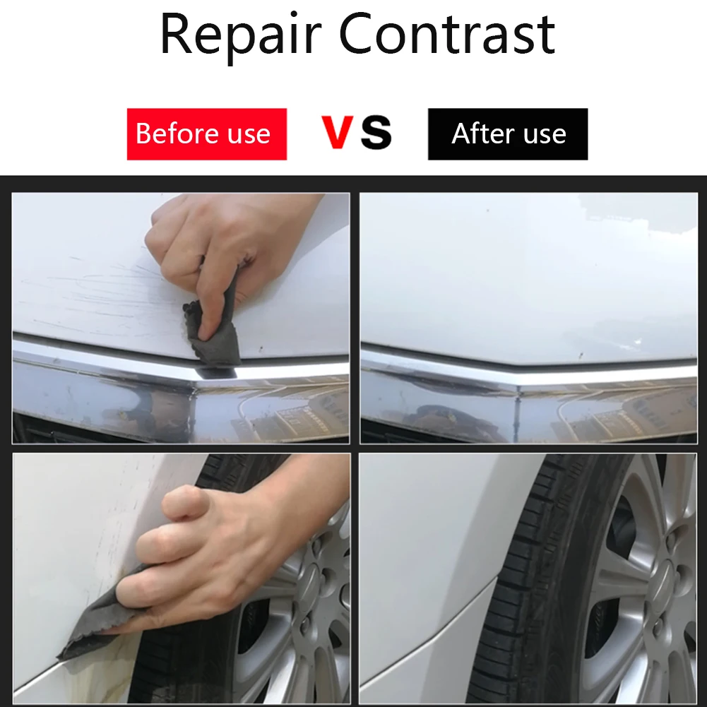 High Quality Car Scratch Paint Restoration & Repair 7 HTB1UmX2KhSYBuNjSsphq6zGvVXaP