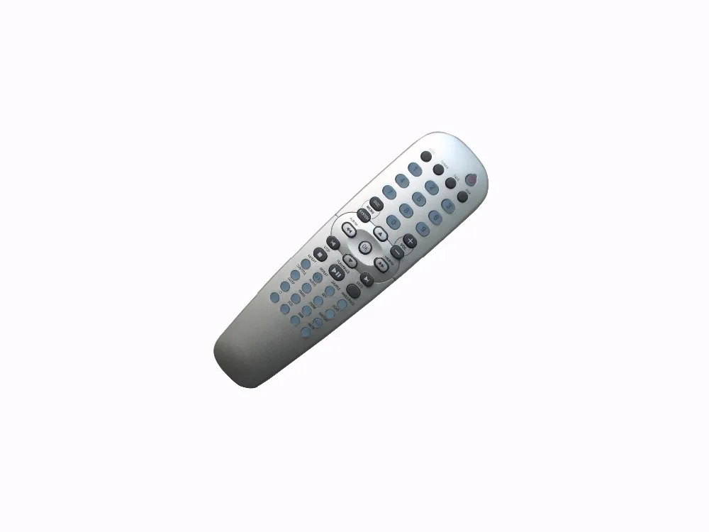 Remote Control For Philips MCD510/25 MCD515 MCD515/12 MCD515/37 MCD515/98 MCD515/37B MCD515/93 DVD Micro Theatre Player
Remote Control For Philips MCD510/25 MCD515 MCD515/12 MCD515/37 MCD515/98 MCD515/37B MCD515/93 DVD Micro Theatre Player