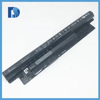 BK-Dbest 14.8V 40wh Laptop Battery XCMRD For Dell Inspiron 14 15 17 N3421 5421 3521
BK-Dbest 14.8V 40wh Laptop Battery XCMRD For Dell Inspiron 14 15 17 N3421 5421 3521