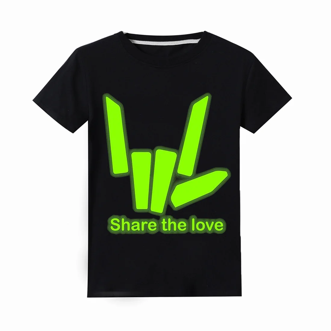 Youth Share The Love T-Shirt Different Colors Graphic Share The Love tshirt kids Youth 2019 New Fashion Youtuber Stephen Sharer
Youth Share The Love T-Shirt Different Colors Graphic Share The Love tshirt kids Youth 2019 New Fashion Youtuber Stephen Sharer