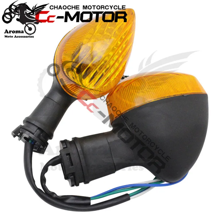 1998-2014 year moto parts brand motorcycle turn signal for yamaha YZF flasher R1 R6 indicator FZ1 FZ6/N FZ8 turn signal light
1998-2014 year moto parts brand motorcycle turn signal for yamaha YZF flasher R1 R6 indicator FZ1 FZ6/N FZ8 turn signal light