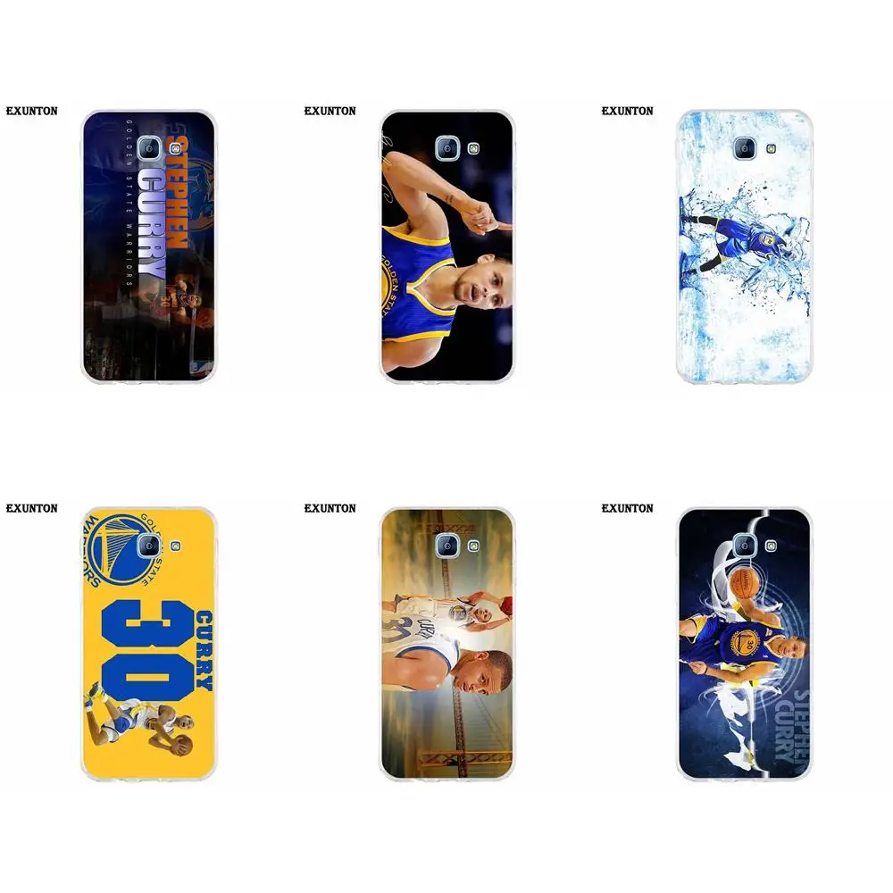 For Galaxy Alpha Core Note 2 3 4 S2 A10 A20 A20E A30 A40 A50 A60 A70 M10 M20 M30 TPU Art Cover Case Star Stephen Curry
For Galaxy Alpha Core Note 2 3 4 S2 A10 A20 A20E A30 A40 A50 A60 A70 M10 M20 M30 TPU Art Cover Case Star Stephen Curry