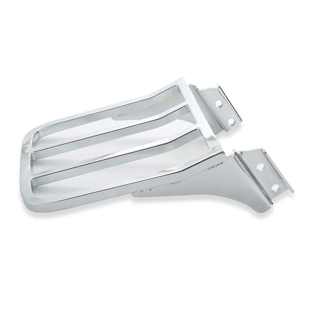 XYIVYG 2-UP Sissy Bar Luggage Rack For Harley Sportster XL1200 883 72 48 Nightster Dyna
XYIVYG 2-UP Sissy Bar Luggage Rack For Harley Sportster XL1200 883 72 48 Nightster Dyna