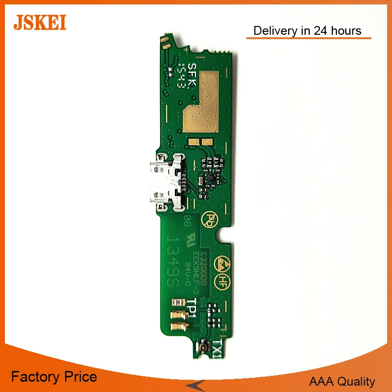 For Lenovo A859 New USB Charging Port Board With Microphone Dock Connector Plug Flex Cable Spare Parts In Stock
For Lenovo A859 New USB Charging Port Board With Microphone Dock Connector Plug Flex Cable Spare Parts In Stock