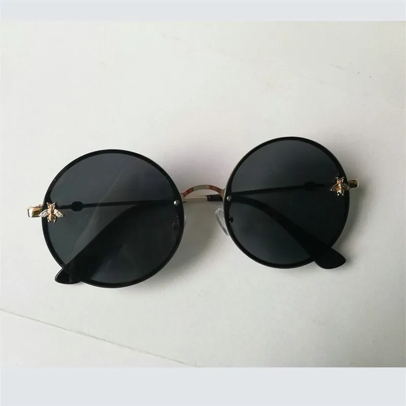 QQ20190512163508