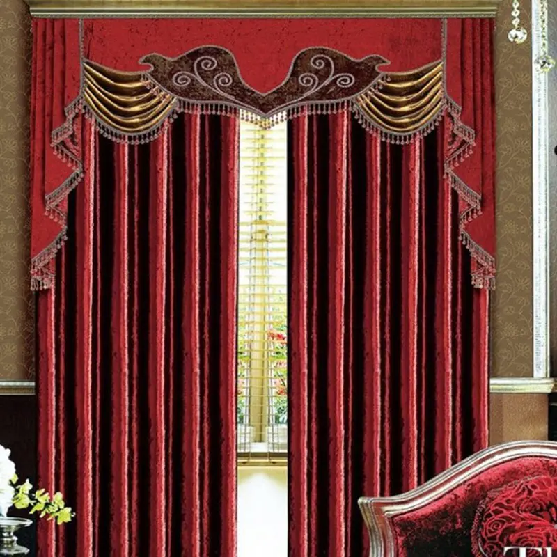 Velvet curtain with hooks or punching ,ready curtains,velvet- fabric , free trim for different size ,1670m66, customize curtains
Velvet curtain with hooks or punching ,ready curtains,velvet- fabric , free trim for different size ,1670m66, customize curtains