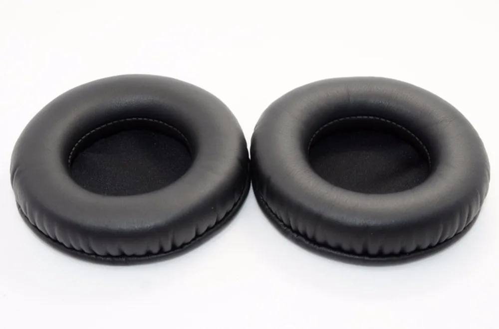 Replacement Earpads Ear Pads Pillow Cushion Foam Cover for Sony MDR-CD 770 MDR-CD770 MDR CD770 Headphones Headset
Replacement Earpads Ear Pads Pillow Cushion Foam Cover for Sony MDR-CD 770 MDR-CD770 MDR CD770 Headphones Headset