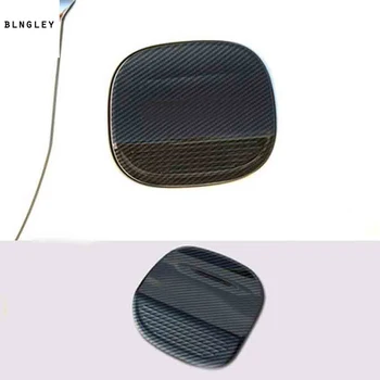 Free shipping 1pc ABS carbon fiber grain fuel tank cap decoration cover for 2019 Ford FOCUS 4 MK4
Free shipping 1pc ABS carbon fiber grain fuel tank cap decoration cover for 2019 Ford FOCUS 4 MK4