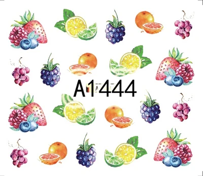 A1444