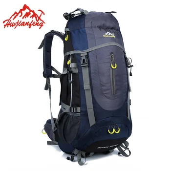 Outdoor Bag Camping Hiking Cycling Backpack Waterproof Tactical 70L Backpack Nylon Superlight Sport Travel Bike Bag
Outdoor Bag Camping Hiking Cycling Backpack Waterproof Tactical 70L Backpack Nylon Superlight Sport Travel Bike Bag