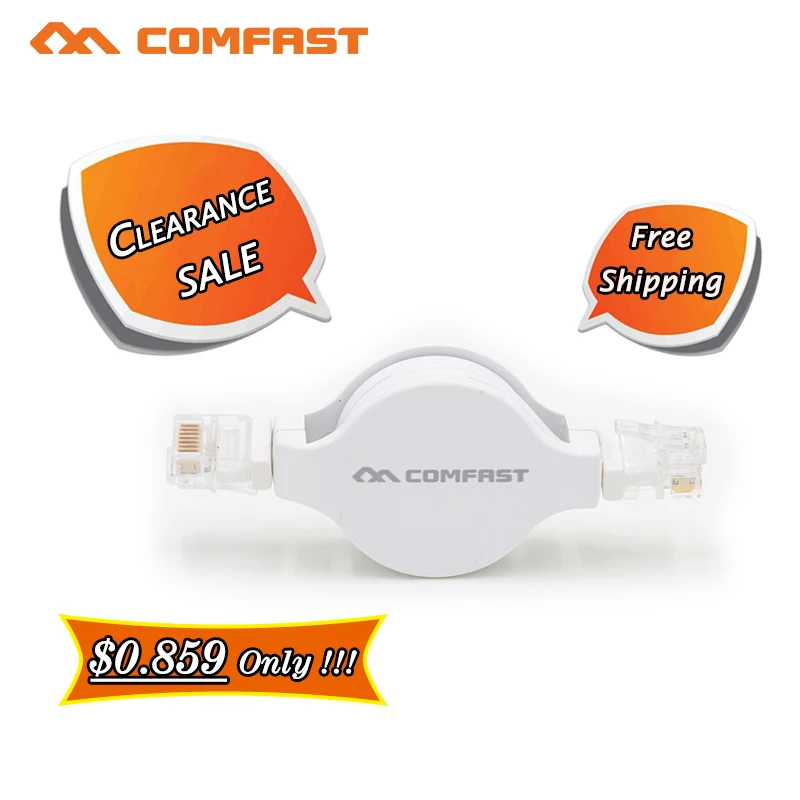 1m rj45 Cable Ethernet Network Cable Patch Lead RJ45 Computer Networking LAN Cords
1m rj45 Cable Ethernet Network Cable Patch Lead RJ45 Computer Networking LAN Cords