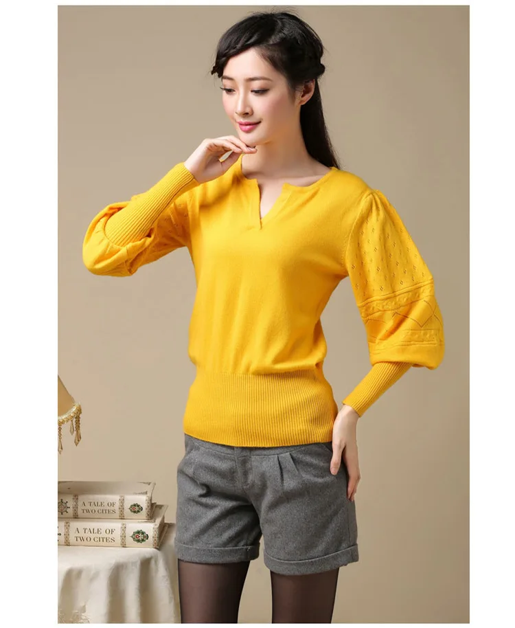 2617561292_557288056