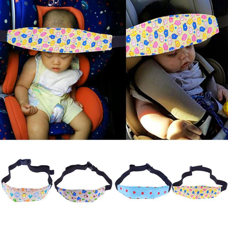 Children Head Protection Baby Chair Headrest Sleeping Support Holder Belt Baby Car Pillows Safety Car Seat Sleep Nap Head Band
Children Head Protection Baby Chair Headrest Sleeping Support Holder Belt Baby Car Pillows Safety Car Seat Sleep Nap Head Band