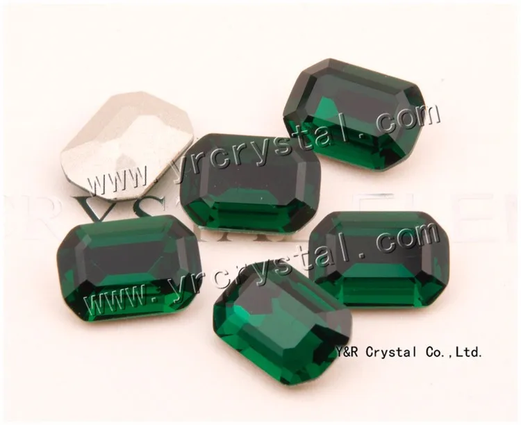 4610-emerald-(3)