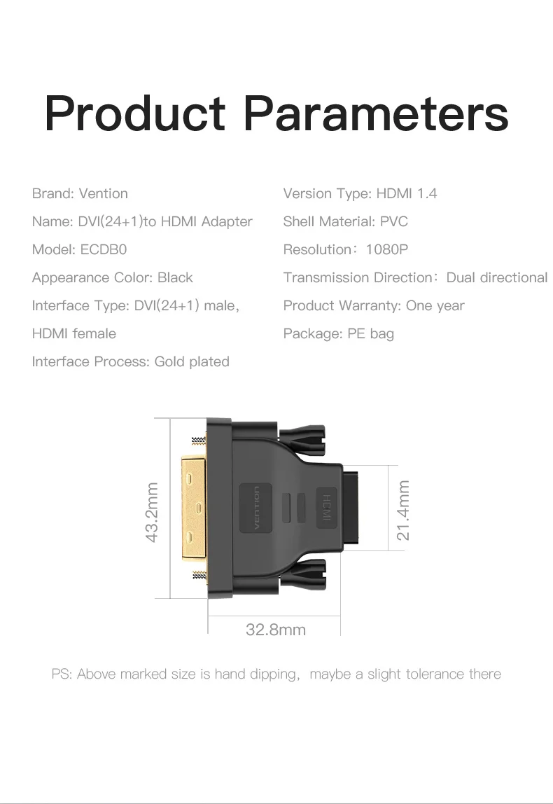 790_09