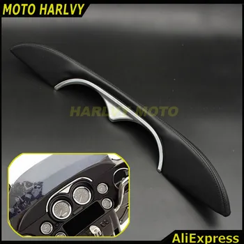 Motorcycle accessories Front Inner Accent Fairing Buffer Cushion Pad Harley Electra Street Glide Ultra Custom
Motorcycle accessories Front Inner Accent Fairing Buffer Cushion Pad Harley Electra Street Glide Ultra Custom
