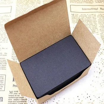 500pcs-Message Word Card, DIY Party Favor Gift Card ,Party Deco DIY Blank Black Paper Card 9x5.2cm 500pcs/lot Free shipping
500pcs-Message Word Card, DIY Party Favor Gift Card ,Party Deco DIY Blank Black Paper Card 9x5.2cm 500pcs/lot Free shipping