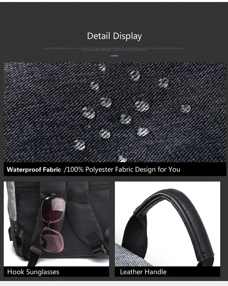 4269866380_1354824630_meitu_16