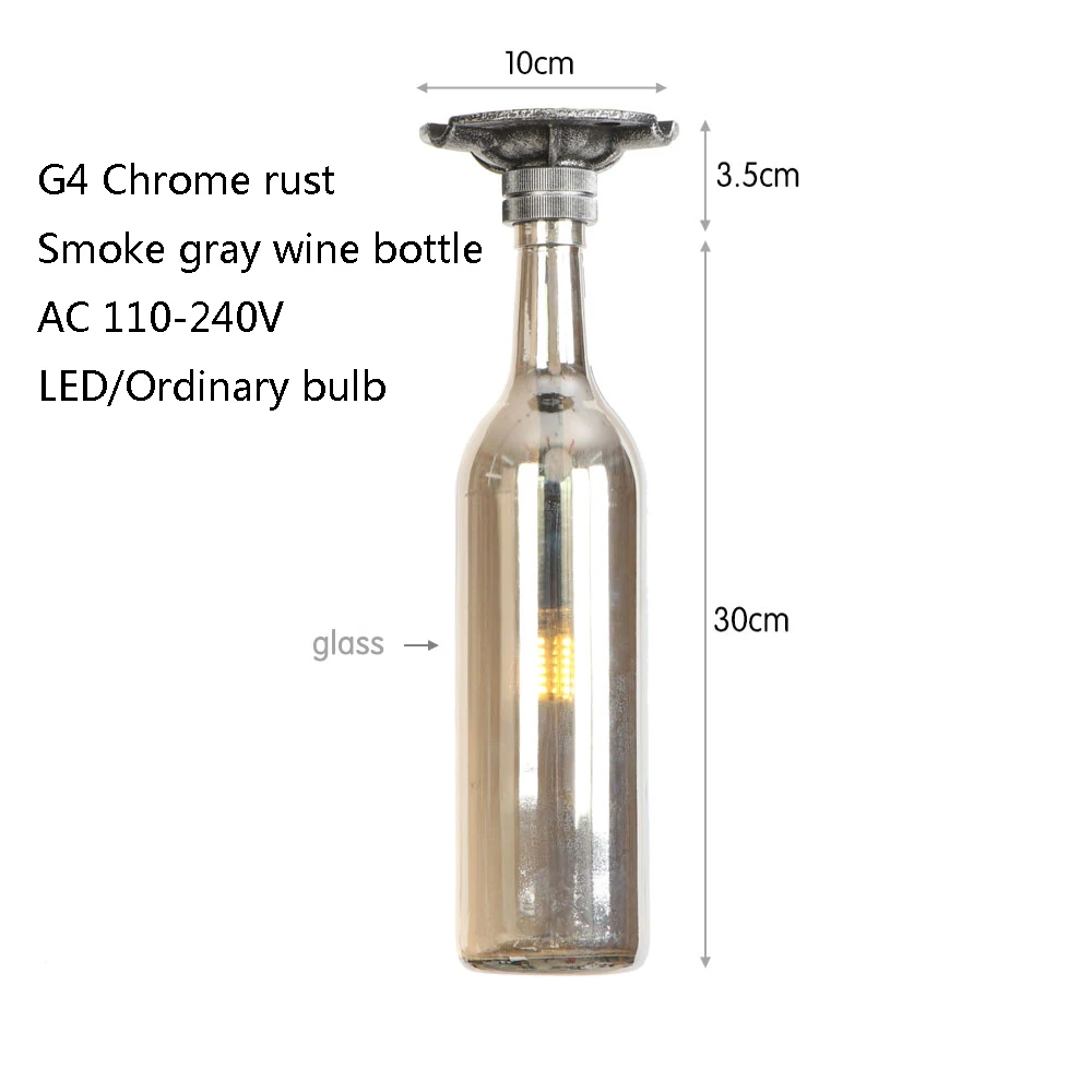 XGB001 (12)-1