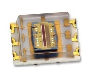 TSL2561 imported light intensity - light - photoelectric - original spot hot selling 
TSL2561 imported light intensity - light - photoelectric - original spot hot selling