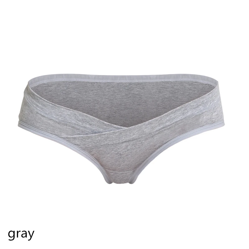 1pcs Cotton Maternity Underwear U-Shaped Low Waist Pregnancy Briefs For Pregnant women Plus size Panties Clothes
1pcs Cotton Maternity Underwear U-Shaped Low Waist Pregnancy Briefs For Pregnant women Plus size Panties Clothes