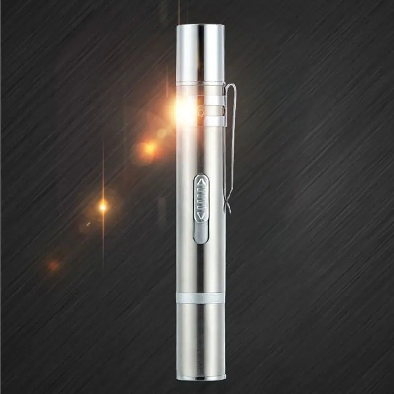Newest Interactive Pet Cat Laser Toy LED Laser Kitten Pointer Light Pen USB Charge Pet Training Tool
Newest Interactive Pet Cat Laser Toy LED Laser Kitten Pointer Light Pen USB Charge Pet Training Tool