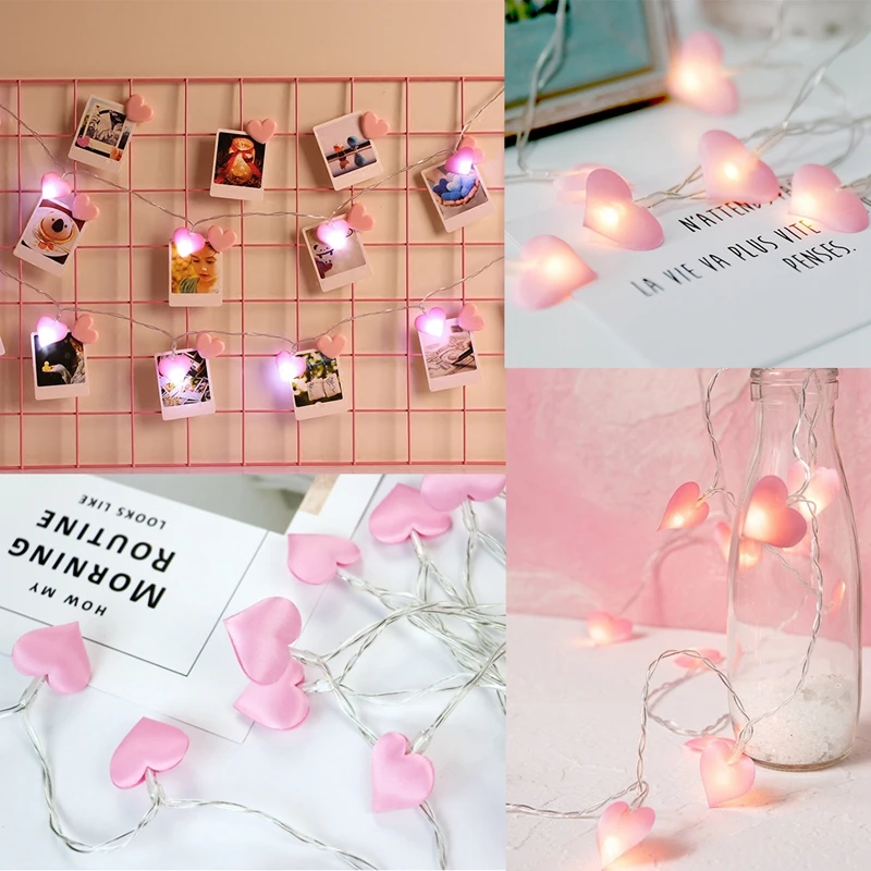 QIFU MR MRS Wedding Wooden Decoration With LED Light Rustic Wedding Decoration Wedding Table Event Party Decor Weeding Supplies QIFU MR MRS Wedding Wooden Decoration With LED Light Rustic Wedding Decoration Wedding Table Event Party Decor Weeding Supplies