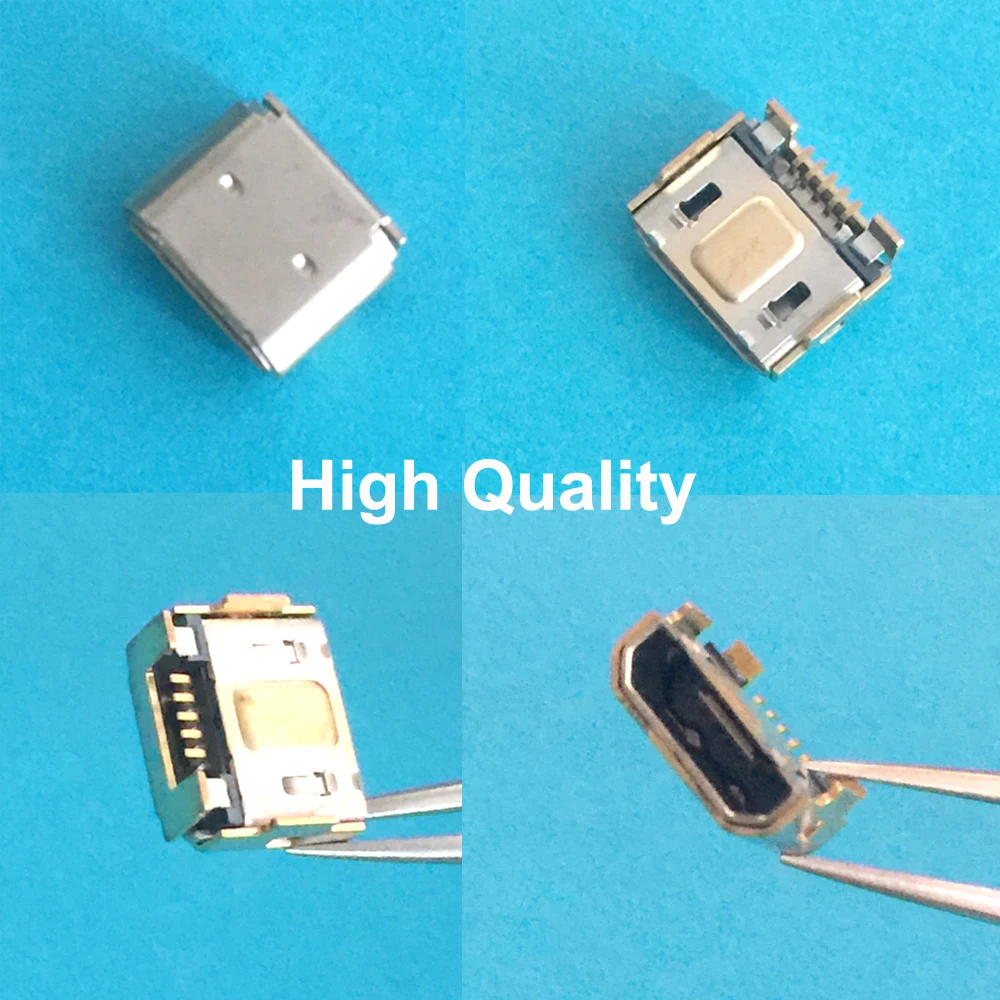 For Sony Xperia SP C5302 C5303 USB Charge Charging Dock Port Plug Connector Jack Replacement
For Sony Xperia SP C5302 C5303 USB Charge Charging Dock Port Plug Connector Jack Replacement