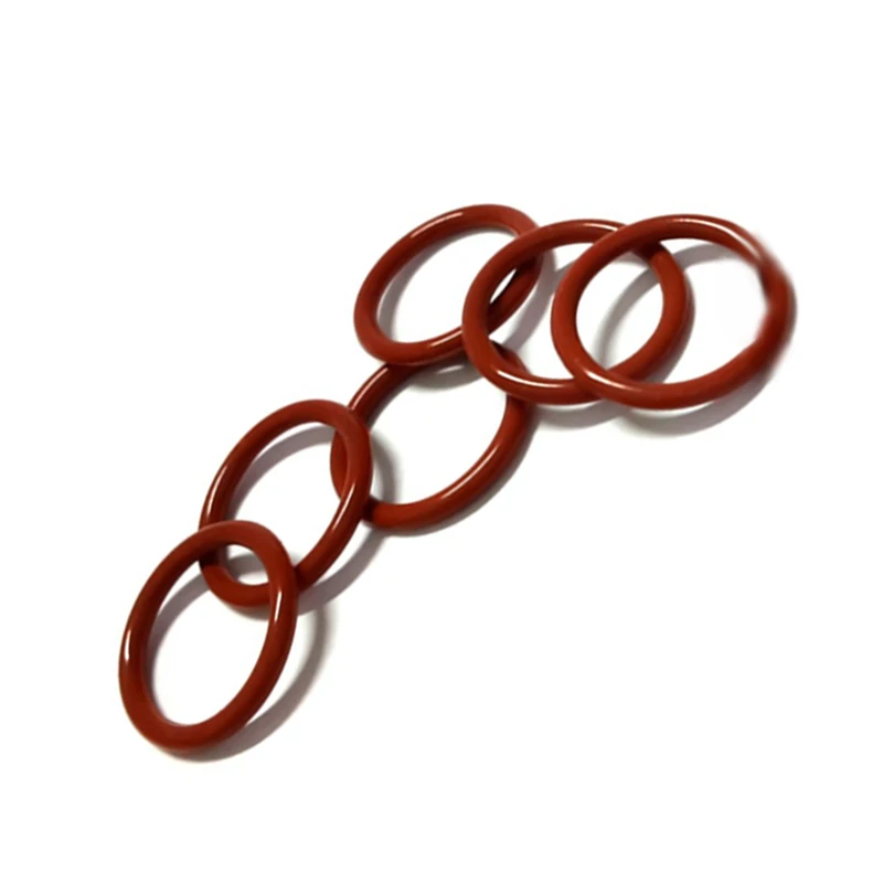 1 Pack Of Supplies Belt Vacuum Cleaner Parts Accessory Robot Series For Neato BotVac
1 Pack Of Supplies Belt Vacuum Cleaner Parts Accessory Robot Series For Neato BotVac